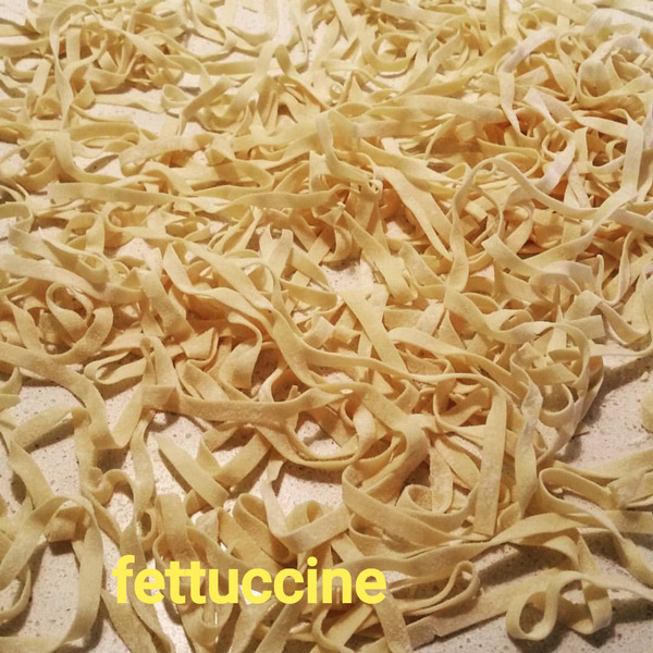 VivyleGathering_Fettuccine