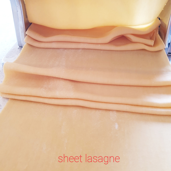VivyleGathering_Sheet-Lasagne