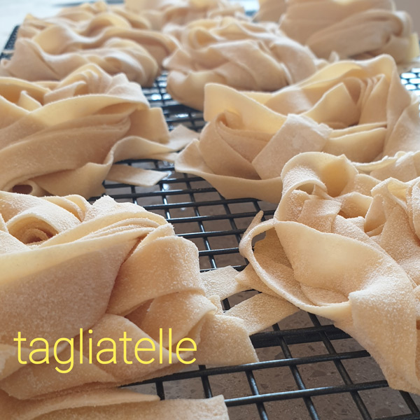 VivyleGathering_Tagliatelle