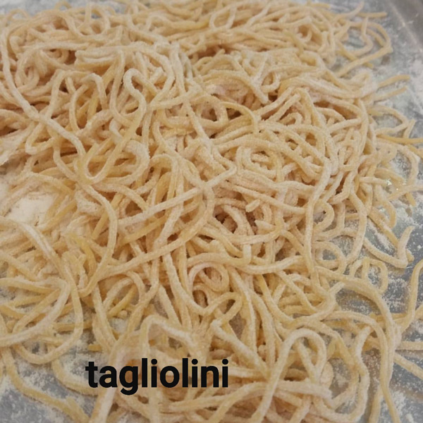VivyleGathering_Tagliolini