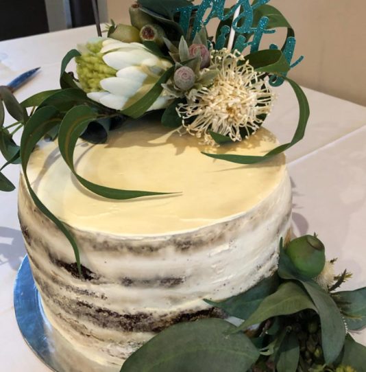 VivyleGathering_Custom-cake