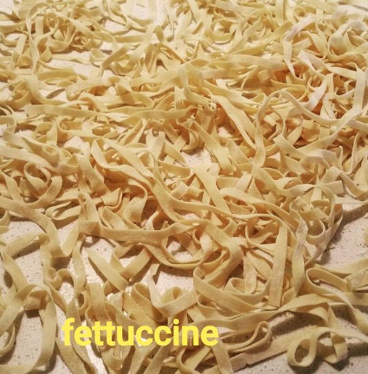 VivyleGathering_Fettuccine