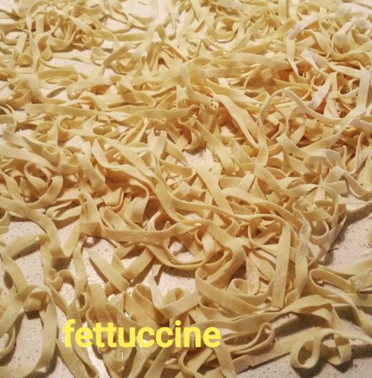 VivyleGathering_Fettuccine_1