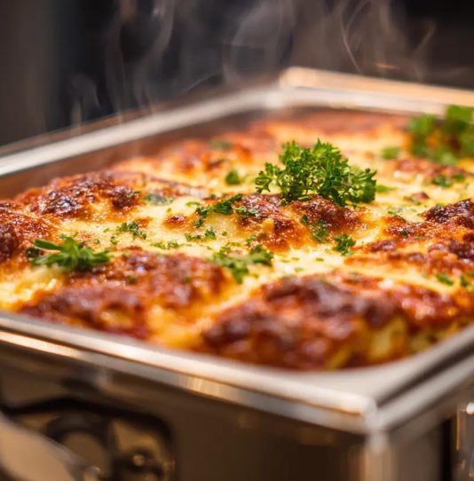VivyleGathering_Sheet-Lasagne-cooked
